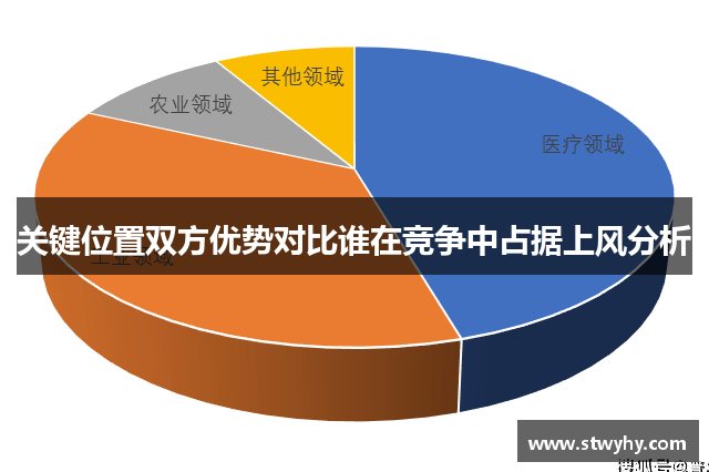 关键位置双方优势对比谁在竞争中占据上风分析